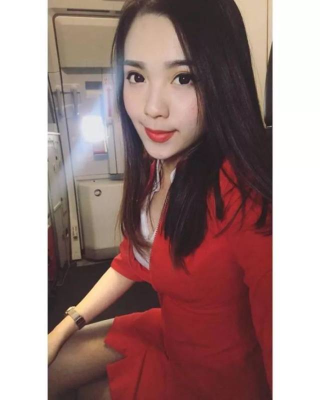 排行3